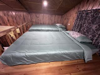 Bac Ha Charm Stay - 2