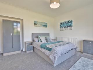 Seamill Cottage - West Kilbride - 4