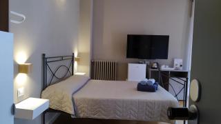 Cconforthotels R&B Suite&Chic - Bari - 9
