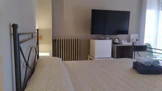 Cconforthotels R&B Suite&Chic - Bari - 2
