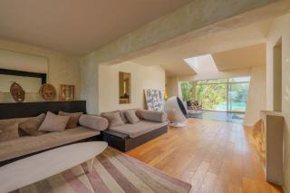 Villa Smeralda - Porto Rotondo - 1