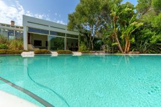 Villa Smeralda - Porto Rotondo - 8