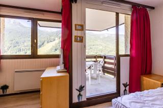 Les Mélèzes - Appt à Serre Chevalier - Saint-Chaffrey - 3