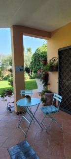 Villa Lidia - 9
