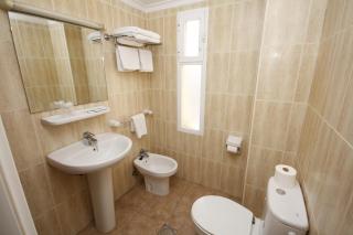 Apartamentos Niza - Benidorm - 4