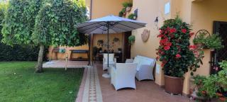 Villa Lidia - 1