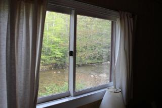 Inn 32 - 9