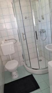 Kuća za odmor Mizi - Vintijan - 2