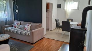 Kuća za odmor Mizi - Vintijan - 4