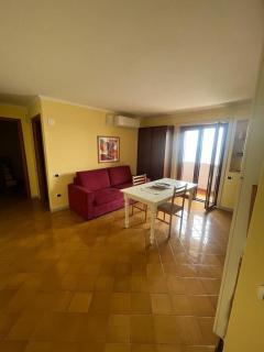 Casa Lucia Amalfi coast - Vietri - 8