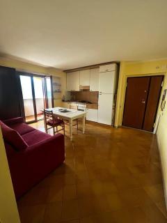Casa Lucia Amalfi coast - Vietri - 7