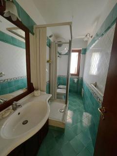 Casa Lucia Amalfi coast - Vietri - 6