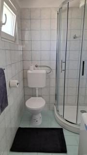 Kuća za odmor Mizi - Vintijan - 7