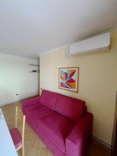 Casa Lucia Amalfi coast - Vietri - 4