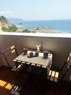 Casa Lucia Amalfi coast - Vietri - 3