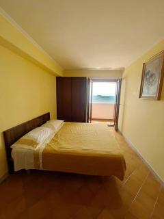 Casa Lucia Amalfi coast - Vietri - 2