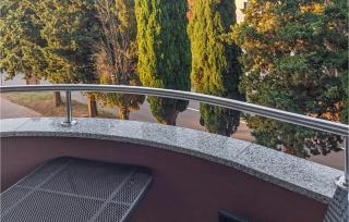 Cozy Apartment In Fazana With Wifi - 6