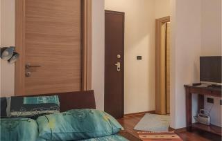 Cozy Apartment In Fazana With Wifi - 4