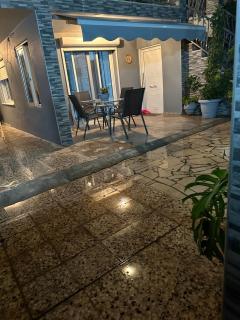 Plaza House - Kanakia - 7