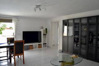 Elegant semi-detached house with pool - Torrevieja - 2