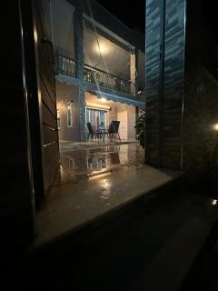 Plaza House - Kanakia - 8