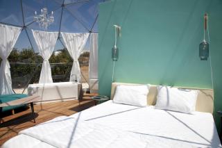 Glamping Skies - Adults Only - 2
