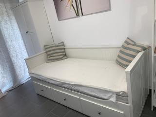 Studio Sara - Iaşi - 9