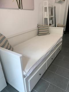 Studio Sara - Iaşi - 7