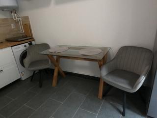 Studio Sara - Iaşi - 6