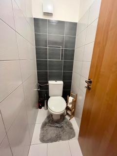 Apartman_Jarmila - 3