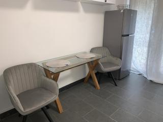 Studio Sara - Iaşi - 2