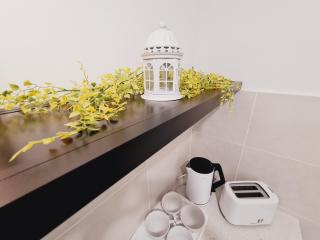 Bali Residence Melaka Condo - Malacca - 1