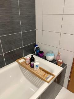 Apartman_Jarmila - Žiar - 2