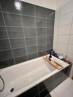 Apartman_Jarmila - 1