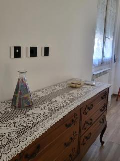 A casa di Anna e Mario - Cagliari - 1