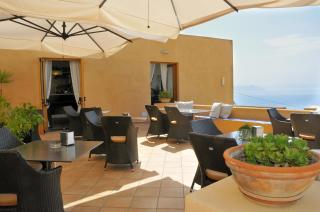 Solemar Hotel - Leni - 4