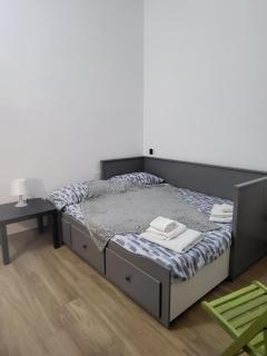 A casa di Anna e Mario - Cagliari - 2