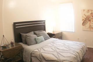 3 BR Southside Loft - Amazing Location - 7