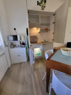 A casa di Anna e Mario - Cagliari - 6