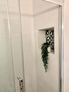 Nissi3 B1 Lovely 1Bdr Ground Floor Apartment near Nissi Beach. - 2