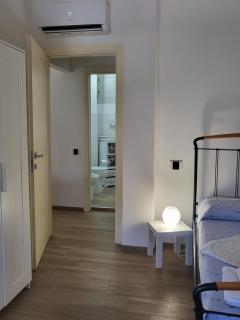 A casa di Anna e Mario - Cagliari - 8