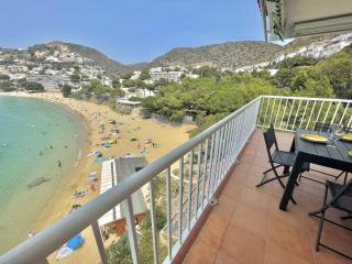 Almadraba Raymond - 9