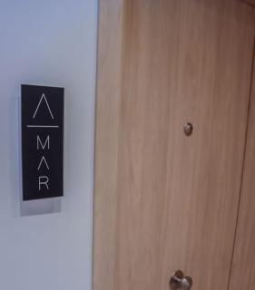 AP Amar Deluxe Old Town Marbella - 2