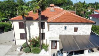 Mia apartments - Savudrija (Salvore) - 8