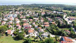 Mia apartments - Savudrija (Salvore) - 6