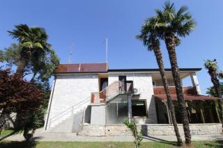 Mia apartments - Savudrija (Salvore) - 3