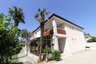 Mia apartments - Savudrija (Salvore) - 1