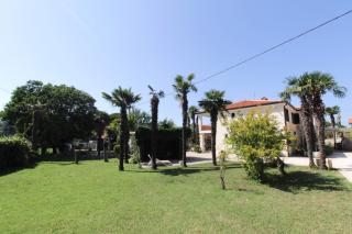 Mia apartments - Savudrija (Salvore) - 4