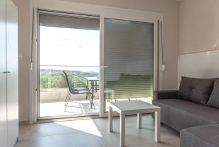 STO LOFO Apartments Kalyvia-Limenaria Thassos - Limenaria - 7