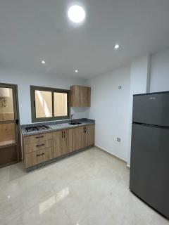 O' appartement Alhoceima - Al Hoceïma - 8